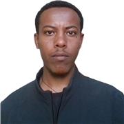 Mathimatisc teacher for all class lower than university